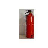 car fire extinguisher ,0.5kg 1kg 2kg