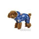Dog Clothes - Dog Jackets thumbnail-3