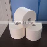PP Meltblown nonwoven for disposable face mask