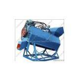 Label Stripper For Washing Line