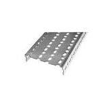 Perforated Slottted Angle Racks thumbnail-2