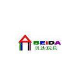 BEIDA PLAYGROUND TOYS CO.,LTD.