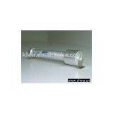 Membrane Dryer thumbnail-1