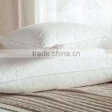 Custom Down Filling Travel Pillow thumbnail-2