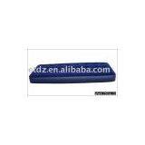 Air Mattress thumbnail-1