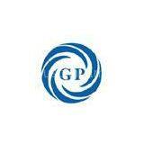 G-Power Industrail lImited