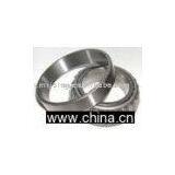 Taper Roller Bearing thumbnail-1