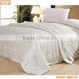 Elegent Hotel Silk Quilt Hotel Linen thumbnail-1