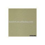 Artificial Leather for Furniture D347# thumbnail-1
