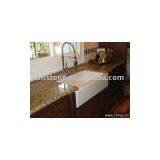 Stone Countertop thumbnail-1