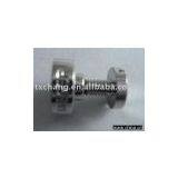 Rivet,metal Rivet,button Rivet thumbnail-1