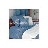 Bedding Set thumbnail-1