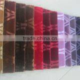 Brushed Tricot Velvet thumbnail-1