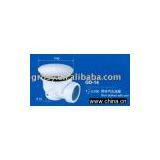 Floor Drainer thumbnail-1