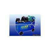 Steel Bar Rib Peeling Thread Rolling Machine thumbnail-1