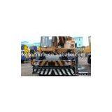 Used Terrain Crane Tadano 35T thumbnail-1