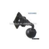 Car Accessory ( GPS Holder ) thumbnail-1