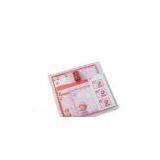 Stationery Sets XD 0197