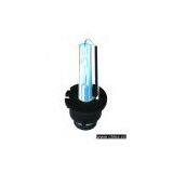 One Xenon Beam H4-4 thumbnail-1