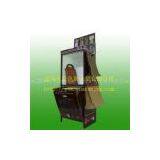 Are You Stiil Troubled With Selection of Paper Display Stand
