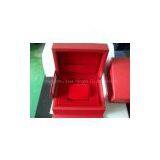 Red Packing Sponge/girl-like Sponge