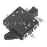 1000pc/lot 2mm Thickness ALPS Surface Mount Type Detector Switch SPVG210302