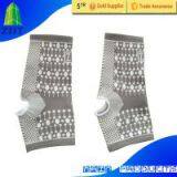 Magnetic Pain Relief Ankle Support