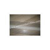 PVC Corner Bead Mesh