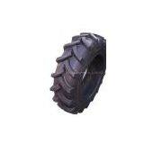 18.4-30 Tractor Tire