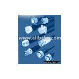 Coaxial Cables thumbnail-1