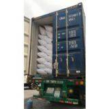 DESICCATED COCONUT Vietnam 2016 (Jolie Whatsapp Viber 84 98 358 7558) thumbnail-3