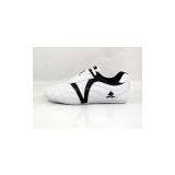 Slip-on Taekwondo Shoes/martial Arts Shoes for Both Adoults and Children thumbnail-2
