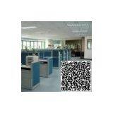 Propanediol,propylene Glycol,chemical Material thumbnail-3