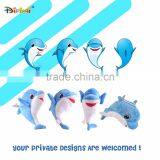 Aipinqi CCPR01 Stuffed Red Chili Plush Pillow thumbnail-4