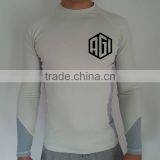 Rash Guard Shirts thumbnail-1
