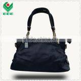 FF-A001 Fashion Leather Ladies Shoulder Bag