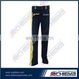 Promotional Baseball Pants for Youth thumbnail-1