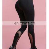 OEM Service Custom Made Yoga Leggings Wholesale Women Leggings Tights thumbnail-2