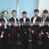 Dalian Limei Garments Co., Ltd. company overview - view 1 thumbnail