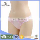 Spots Goods Mature Women Sexy Lingerie thumbnail-2