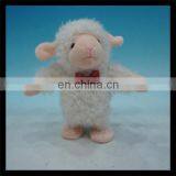 2015 Electric Plush Sheep Toys With Voice Recording thumbnail-2