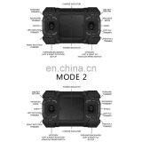 FQ777-126C 720P Pixel Drone Mini With Camera thumbnail-2