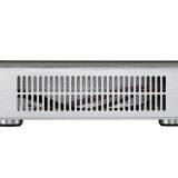 Realan Mini ITX Aluminum Case E-I3S thumbnail-2