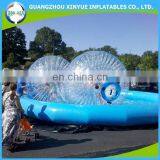 Super Quality Inflatable Toy Water Walkers Zorb Balls thumbnail-2