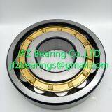 CRL 6 Bearing | SKF CRL 6 Cylindrical Roller Bearing thumbnail-1