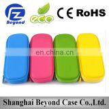 3D Eva Multipurpose Pencil Box/case/bag for Boys or Girls