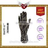 CT0002C New Fancy Cute Halloween Costumes Gloves Party Decoration thumbnail-1