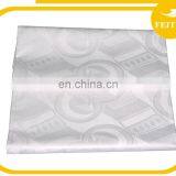 Trade Assurance Bazin Riche,Wholesale African Bazin Riche,Jacauard Bazin Riche Cotton Fabric thumbnail-4