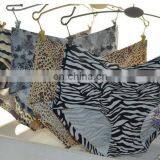 Buy Wholesale From China Sexy Woman in Panty Images