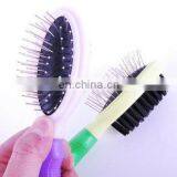 Top Grade Dog Grooming thumbnail-2